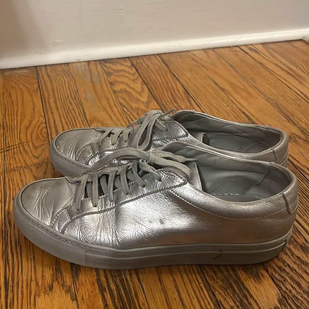 Common Projects - Picture 4 of 5